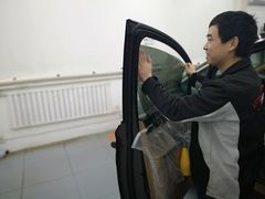 -XPEL（大望路超级旗舰店）(国贸店)