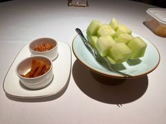 -粤界(望京金辉店)