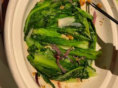 -撒椒·四川江湖菜(西单大悦城店)