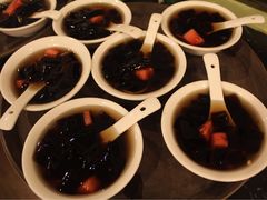 -华兴大酒楼(亿宝大厦店)