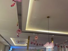 -杯子红牛排(南庄吉利广场店)