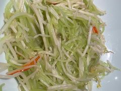 -7017浙菜•建德味(市心北路店)