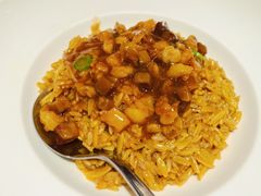 -北京厨房(SKP店)