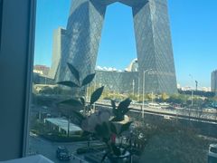 -atta bj(国贸商城店)