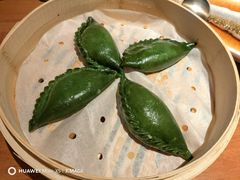 -浙里本味·宴四季江南(三台山路店)