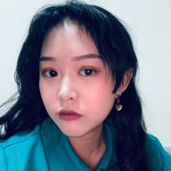 点击看大图 -Some Hair