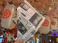 -乐乐姐超级土豆(中关村5号店)
