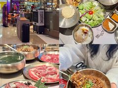 -万达广场(宁德蕉城店)