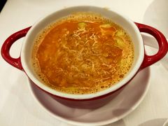 -北京厨房(SKP店)
