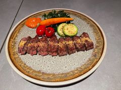 -SOKO SOKO(壹方天地店)