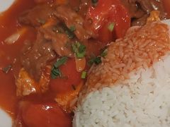 -鹅冠港式茶餐厅(来福士店)