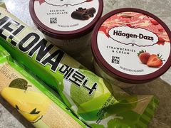 -乐天大喜屋(创兴广场店)