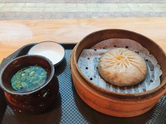 -鑫旺旺汤包(总店)