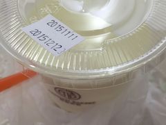 -匠造烘焙(联洋店)