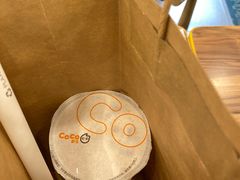 -CoCo都可(118广场店)
