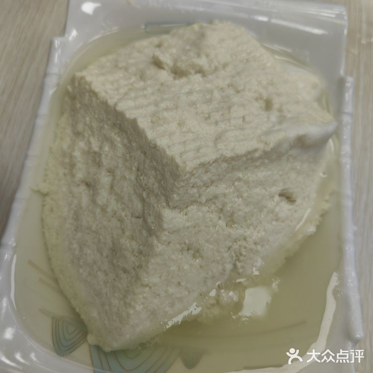 分量足味道好的宝藏小店