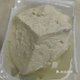 分量足味道好的宝藏小店
