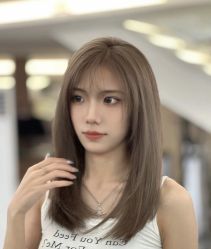 -匠心荟MG染烫店