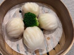-凯逸轩·匠心粤菜(中城名仕汇店)