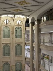 -米诺娃妇女儿童医院·三级妇儿医院