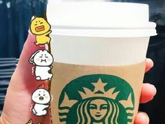 -星巴克臻选(深圳罗湖万象城店)