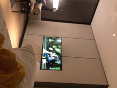 -长沙尼依格罗酒店