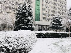 -北京邮电大学