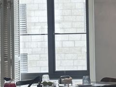 -22ºN BISTRO西餐&酒馆(石奥商业街店)