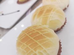 -新兴家喻酒家·羊城名宴(昌岗店)