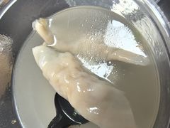 -蓝氏钟楼肉粽