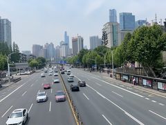 -五芳斋(中山大道总店)