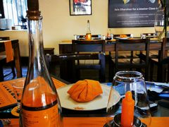 -Ministry of Crab(科伦坡店)