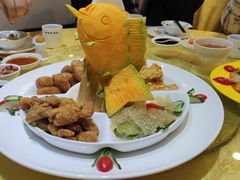 -郑厨私房菜
