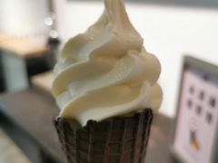 -喜茶(上海兴业太古汇店)