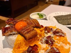 -和牛食堂•BISTRO(广州首店)