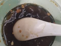 -大和洗浴休闲会所(宏大广场店)