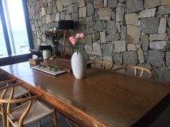 -大理无舍度假酒店