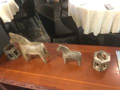 -时间仓(月湖公园店)