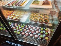 -牛YO寿喜烧和牛火锅自助(三台子万象汇店)