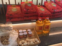 -秋色客家菜(南山店)