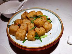 -钟菜·粤菜点心·宴请(海上世界·汇港二期店)