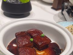 -赛德大酒店(邗江中路店)