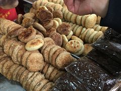 -穆民食品(牛街店)