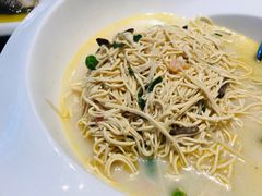 -江南原著(中联广场店)