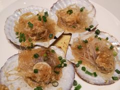 -天喜酒楼饭市·茶市(同德皇宫店)