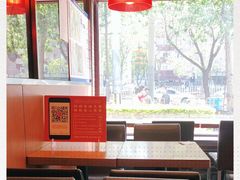-和合谷(长虹桥店)