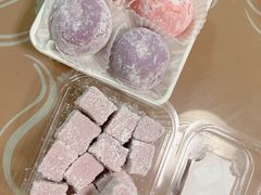 -汪保来(杭州滨江宝龙城店)