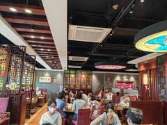 -点都德(汇盈广场店)