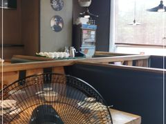 -吕氏疙瘩汤·私家菜馆(慈云寺店)