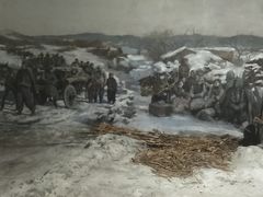-东北民族民俗博物馆